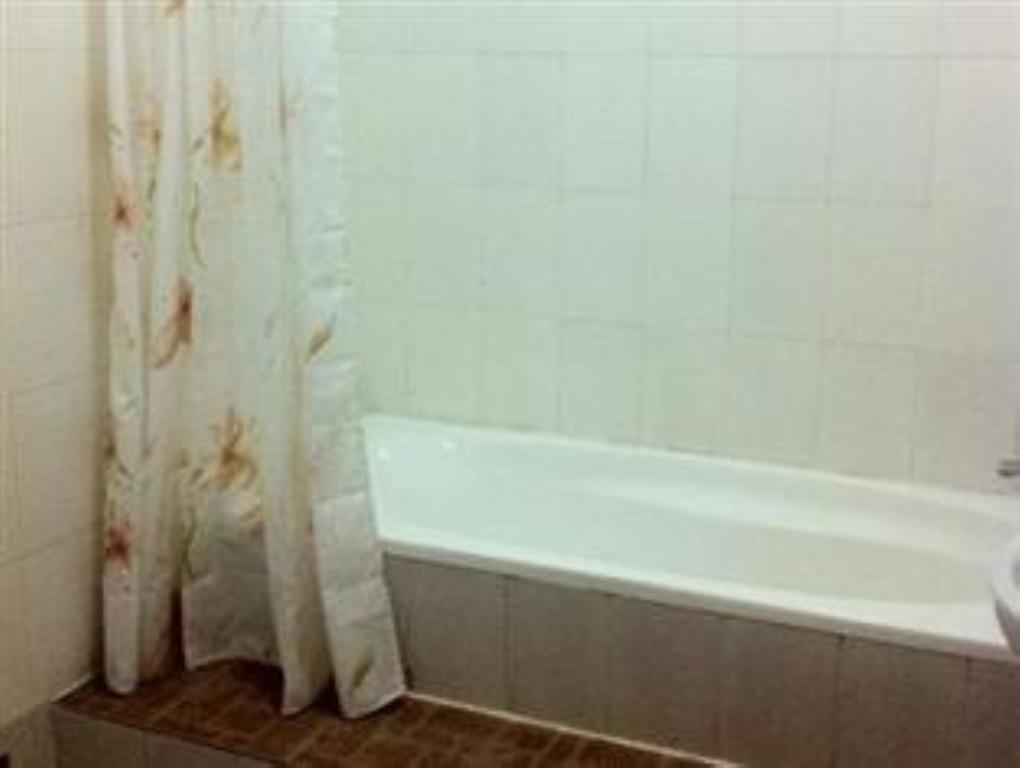 Royal Guest House Phnom Pen Exterior foto