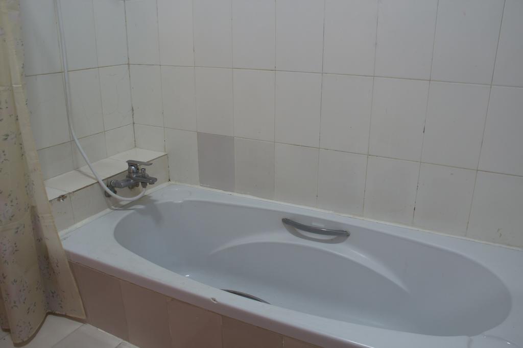 Royal Guest House Phnom Pen Cameră foto